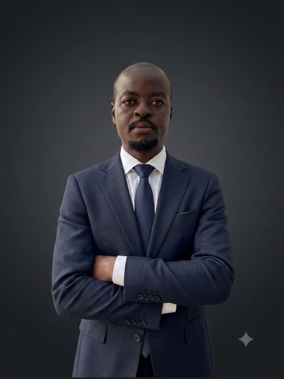 Sona Oscar, chauffeur MA NAVETTE